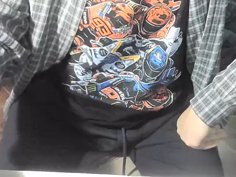 OreCam 即時 XXX 聊天