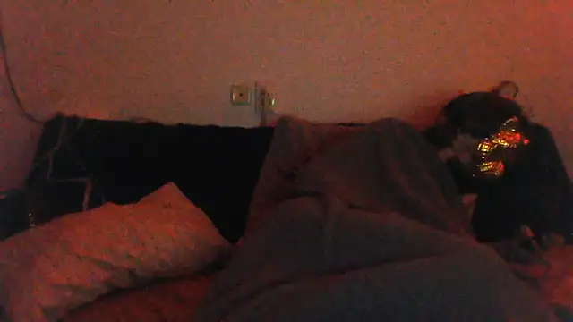 KaelNoxn Live XXX chat