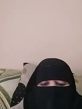 XXX chat uživo modela Miss_dou3ae