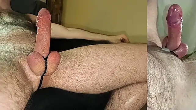Chat XXX Live NeverQuiteThere