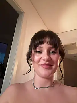 Živý XXX chat MaribelRiver