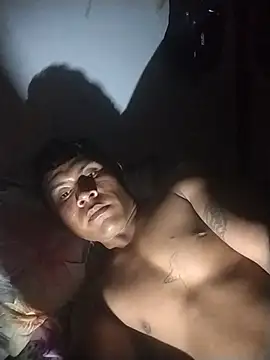 XXX chat uživo modela 8ythvdb