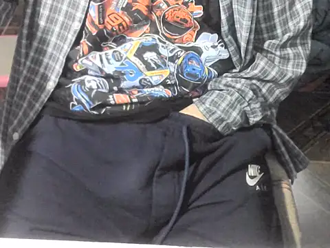 OreCamn Live XXX chat