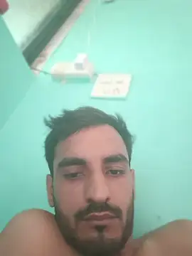 PB_Alijulani Live XXX-Chat