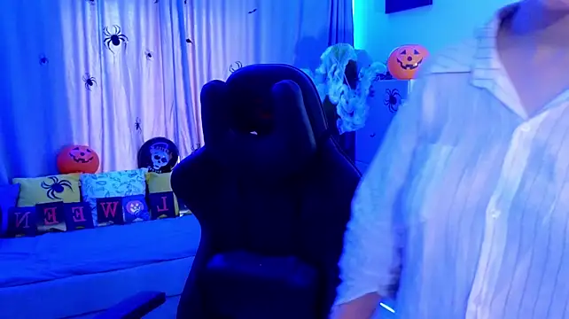 Sinty_Noria's Live XXX Chat