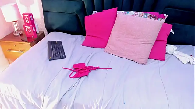 VictoriaRouge_n Live XXX chat