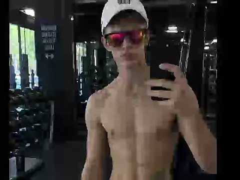 Chat XXX ao vivo de juanse22cm