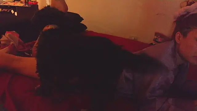 kendrafarq – Naživo XXX chat