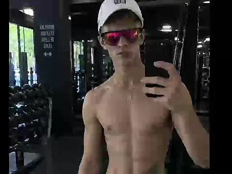 juanse22cm's Live XXX Chat