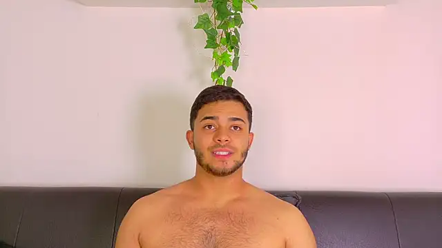 Chat XXX Live TylerWest_