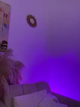 Ashleyjenner_'s Live XXX Chat