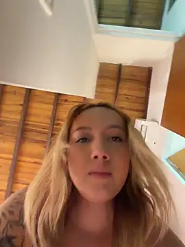 Rebe_ 라이브 XXX 채팅
