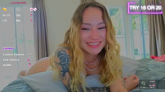 baobei03 Chat XXX live