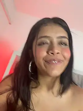 Chatroom XXX en direct de Diamond_sweett_