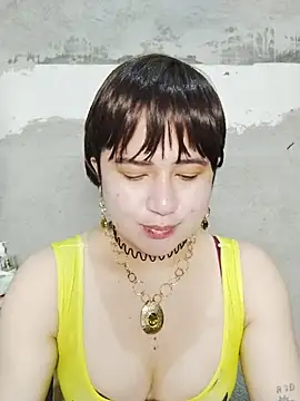 superhotshemale Obrolan Langsung XXX