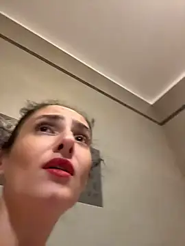 Almmaxxxx লাইভ XXX চ্যাট