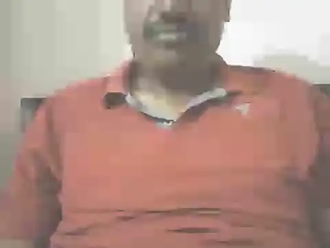 sree231687 Webcam show