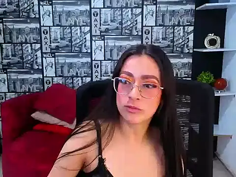 desiring_angel_: απευθείας συνομιλία ΧΧΧ