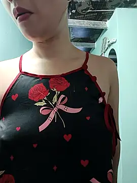 _miu__love_ 现场XXX聊天