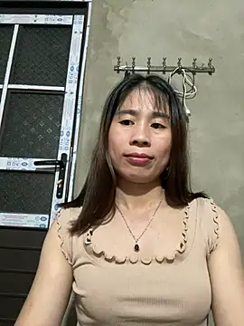 Show Webcam de tinacum012