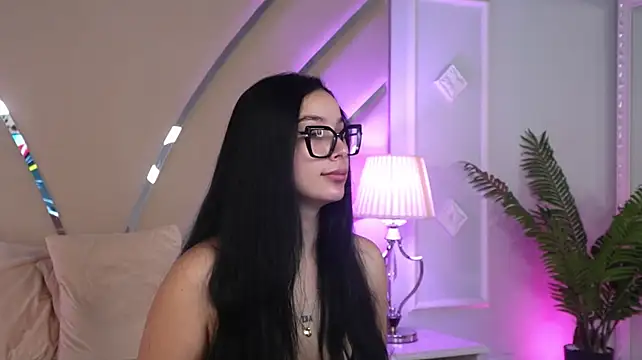 Julisse_Joy Chat XXX live