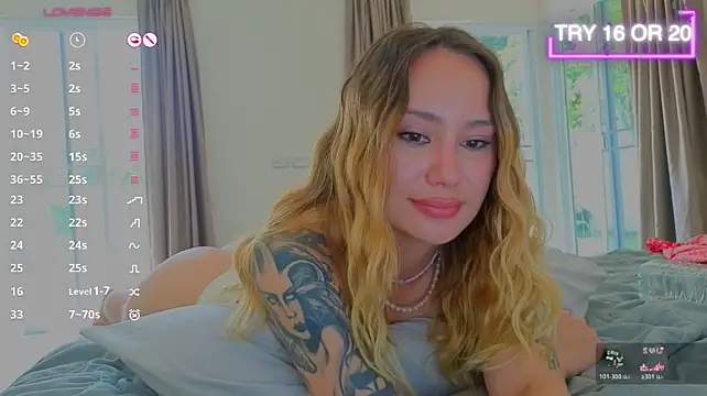 baobei03 Chat XXX live