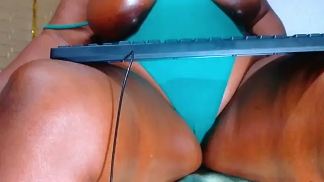 Živý XXX chat janex69