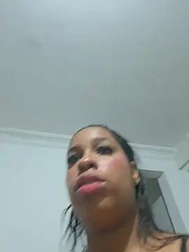 NV-Nikoll – Live XXX-chat