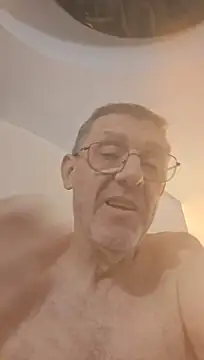 Titeuf_83 – Naživo XXX chat