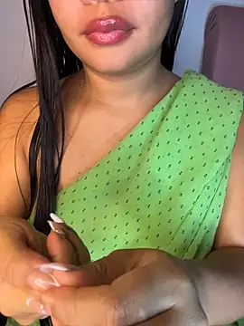 Živý XXX chat shara_queen1
