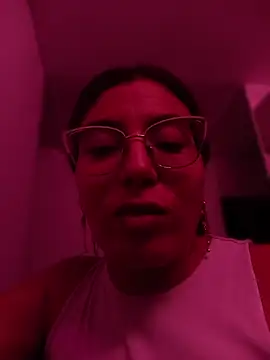 XXX chat uživo modela allison_mc