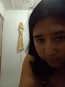 Chat +18 de NENAYORFEO ao vivo