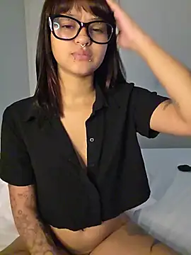 _Maxine_ XXX чат на живо