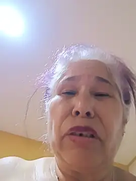 Chat +18 de girl_amada ao vivo