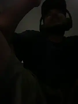 Chat +18 de GusanoDelicioso ao vivo