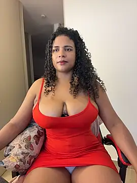 Chatroom XXX en direct de Michel_Jones