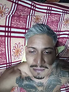Chat XXX Live cielo420