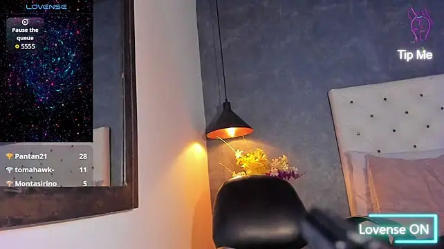 Jara_Chick – Naživo XXX chat