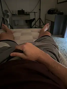boyteen99 – webcam-show
