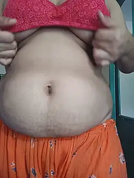Subrina100 Chat XXX in diretta