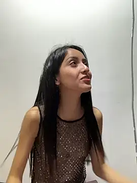 Violeta_cutess Chat XXX in diretta