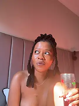 CummSavage Live XXX-chat