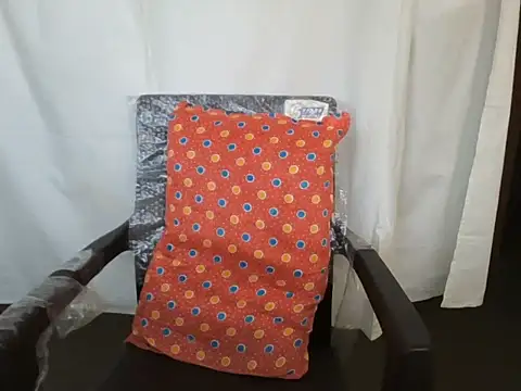 MakeMeCumAhh XXX чат на живо