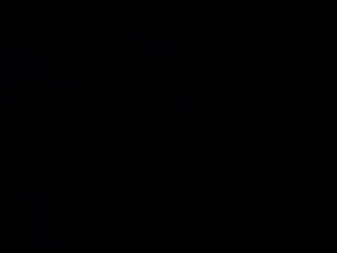1973teacher 即時 XXX 聊天