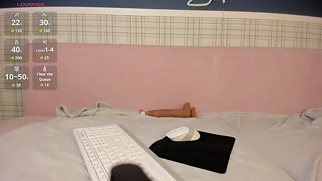 lollyy_poopp Chat XXX in diretta