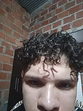 Chat +18 de nilon05 ao vivo