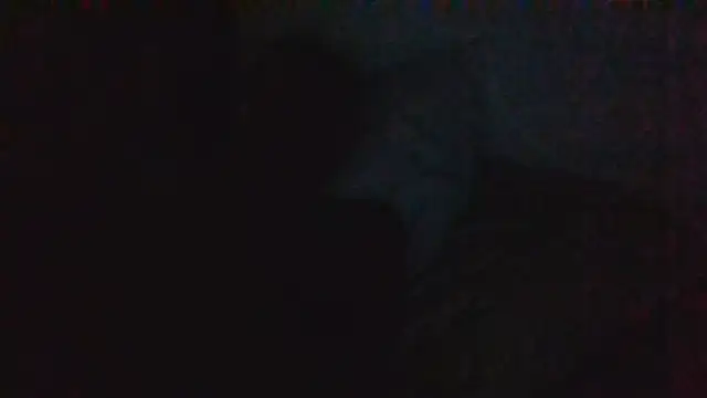 mellow_smoke Webcam Show