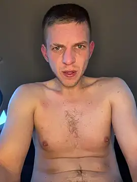 Živý XXX chat VelvetKingg