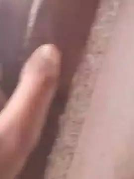 delhicouple50 Webcam Show