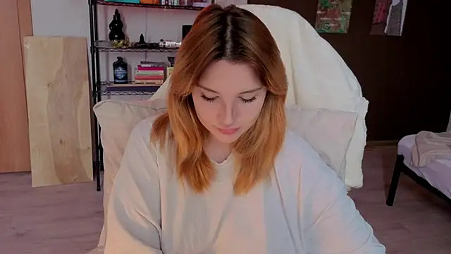 lina-way Chat XXX in diretta
